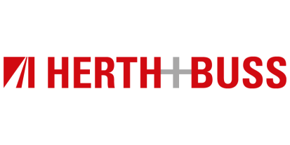 Herth+Buss