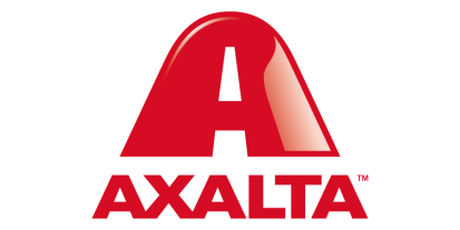 Axalta