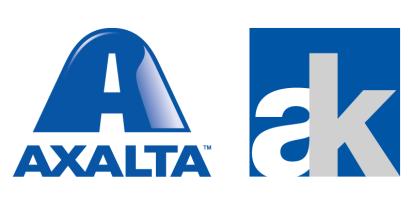 Axalta