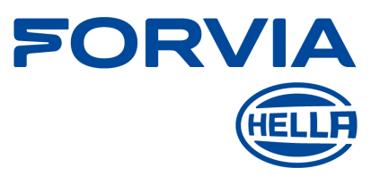 Hella