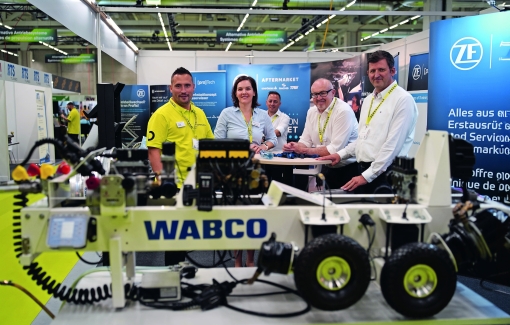 SAS 2025 – Scoprire tutta la competenza del settore