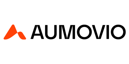 Aumovio