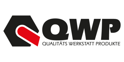 QWP