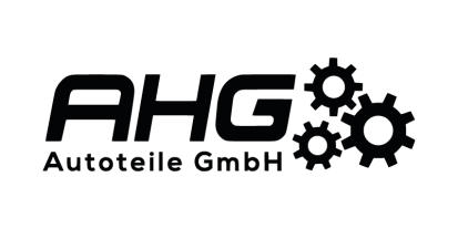 AHG Autoteile