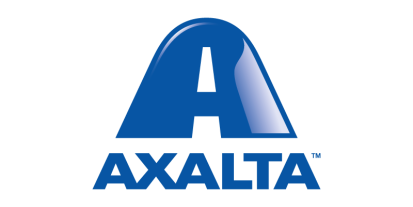 Axalta