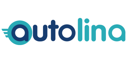 autolina.ch