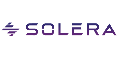 Solera - Audatex