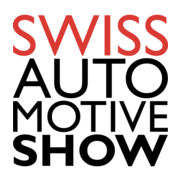 (c) Swissautomotiveshow.ch